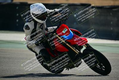 media/Oct-25-2025-2WTD (Sat) [[1e4a1f2fa2]]/A Group/Session 4 (Turns 3 and 4)/